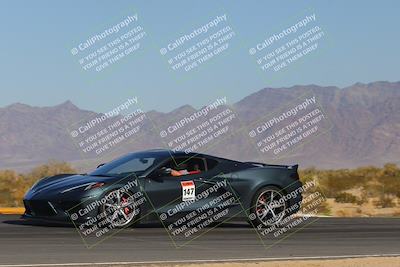 media/Feb-11-2023-Club Racer Events (Sat) [[948cde25ce]]/2-Advanced (Yellow)/Session 4 (Turn 9)/